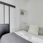 L\'Ouest - Lb - Magnificent Flat - 4 People