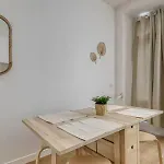 L\'Ouest - Lb - Magnificent Flat - 4 People