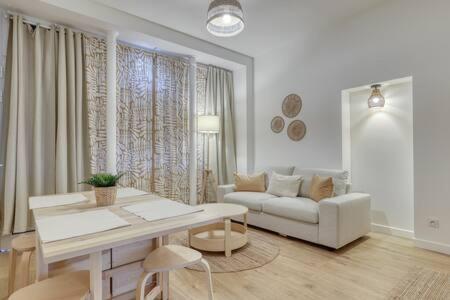 L'ouest - Lb - Magnificent Flat - 4 People *